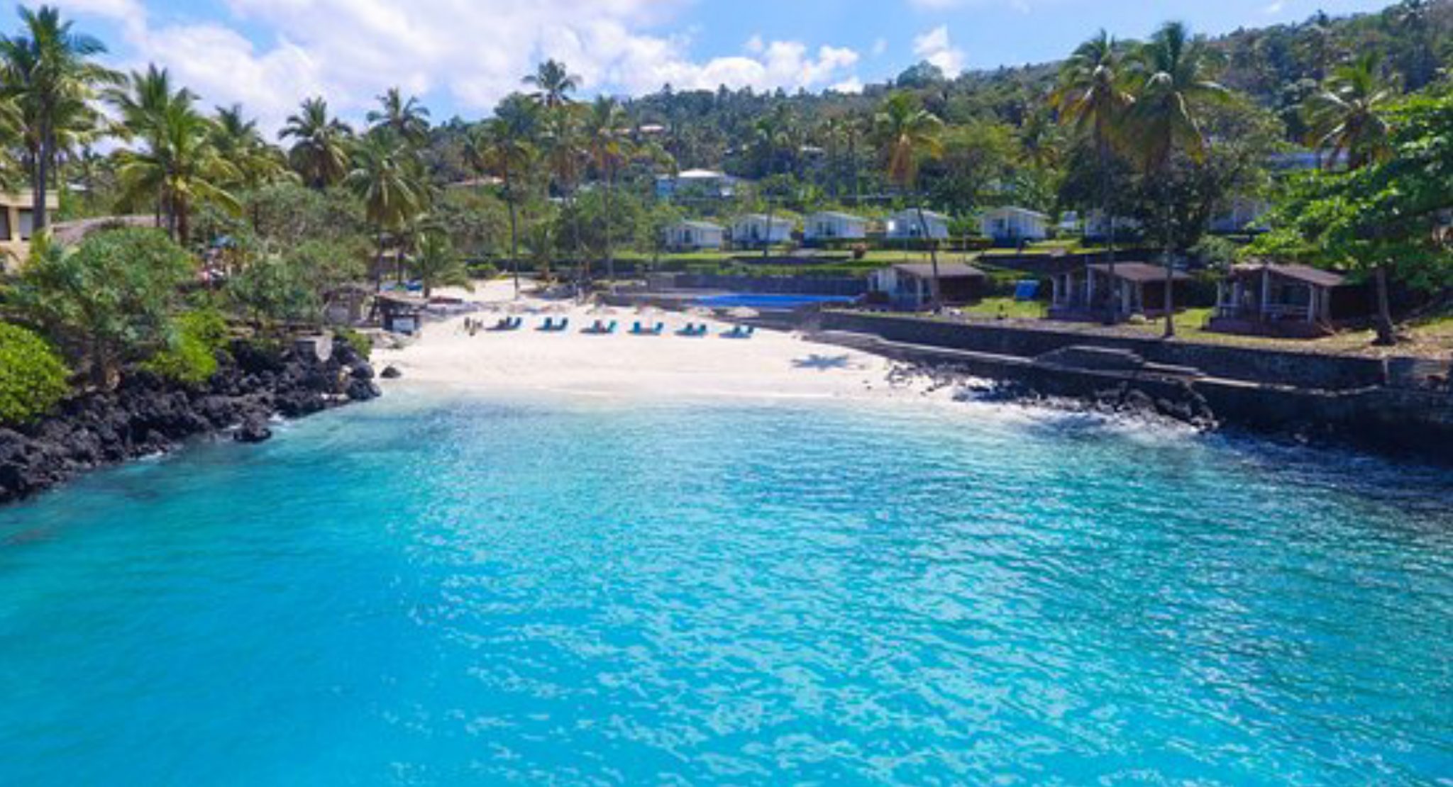 Comoros Comoros Services